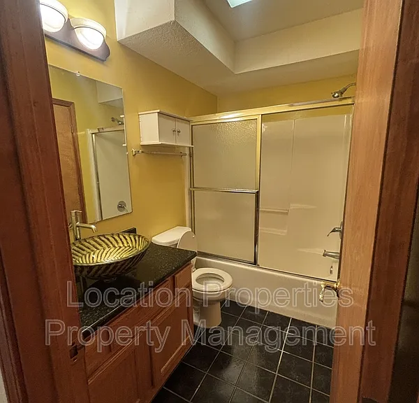 4963 Stoneback Dr W — Photo 14