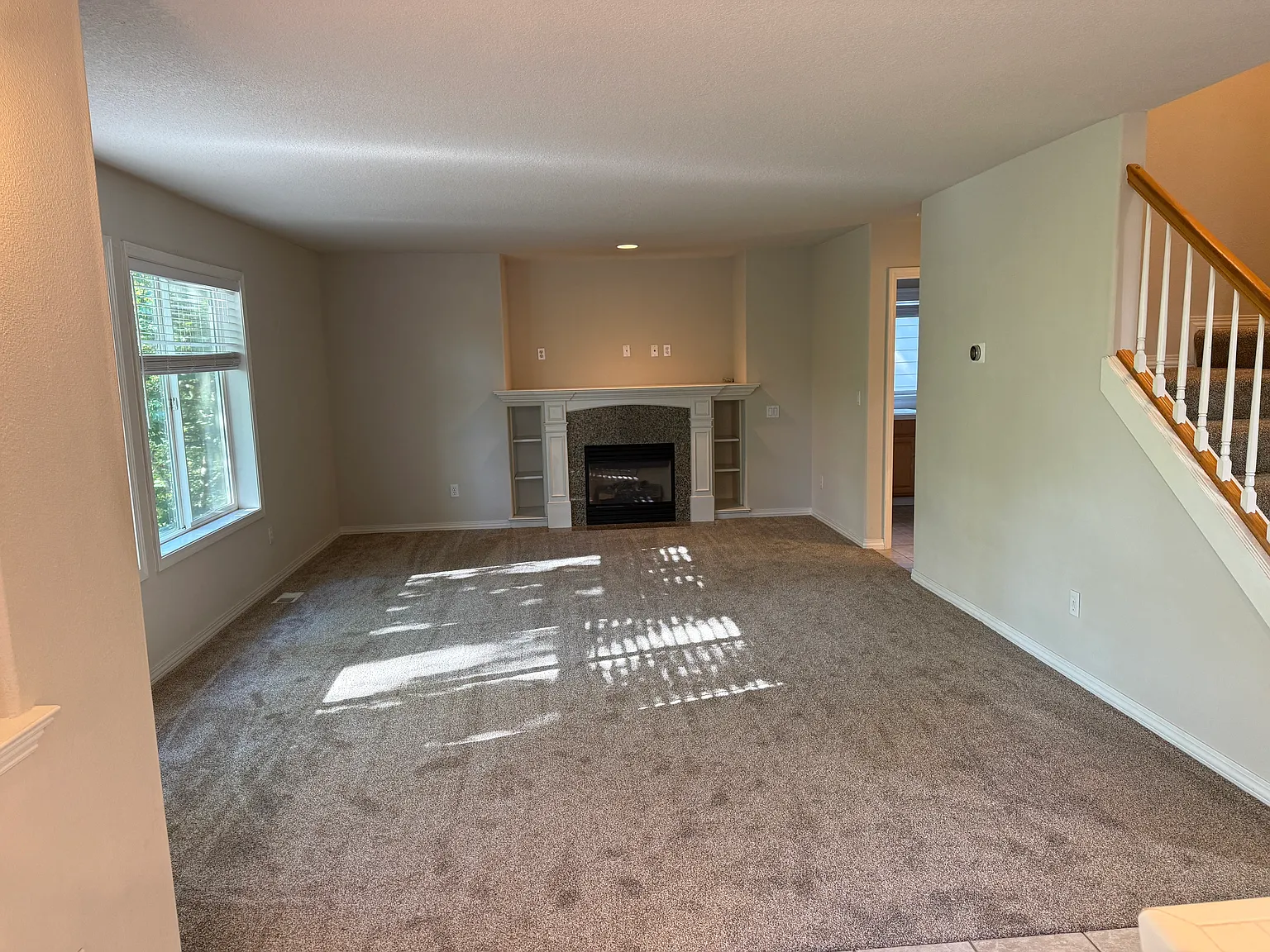 15335 SW Turnagain Dr — Photo 2