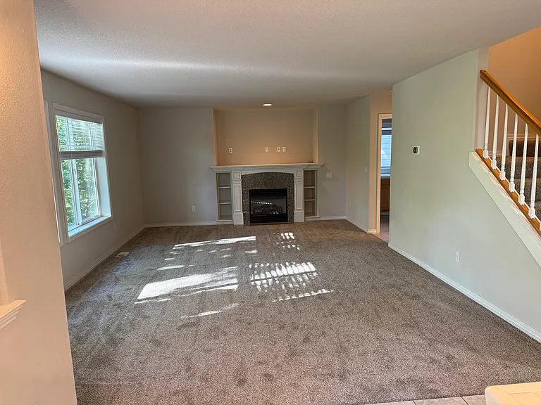 15335 SW Turnagain Dr — Photo 2