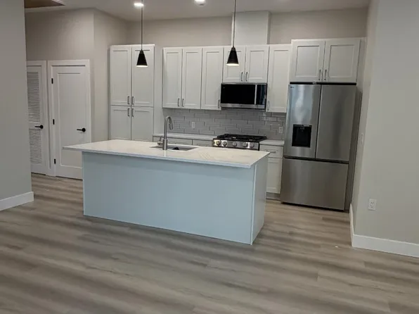 123 Chestnut St, Rutherford, NJ