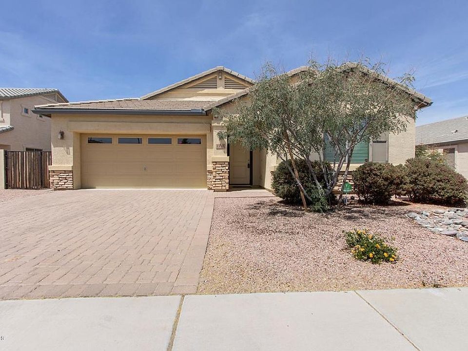 1st image of 1336 E Jardin Dr