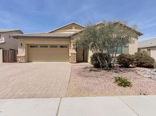 1336 E Jardin Dr, Casa Grande, AZ 85122