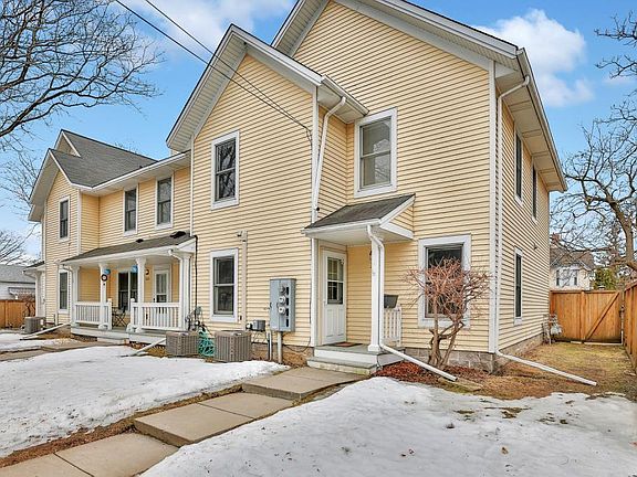 3rd image of 327 Goodrich Ave