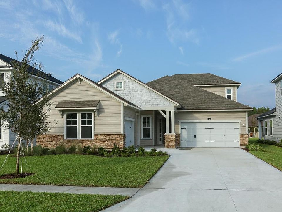 1st image of 52 Valley Grove Dr