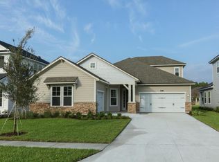 52 Valley Grove Dr, Ponte Vedra, FL 32081
