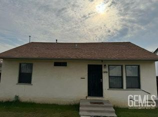 1616 El Toro Dr, Bakersfield, CA 93304