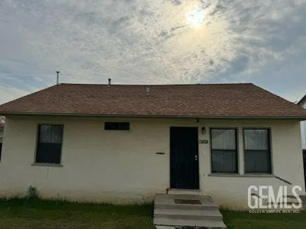 1616 El Toro Dr, Bakersfield, CA 93304