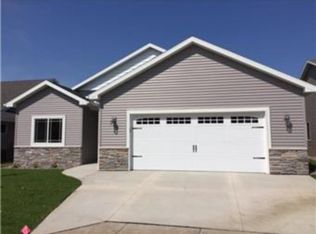131 Bantam Rd, Sartell, MN 56377