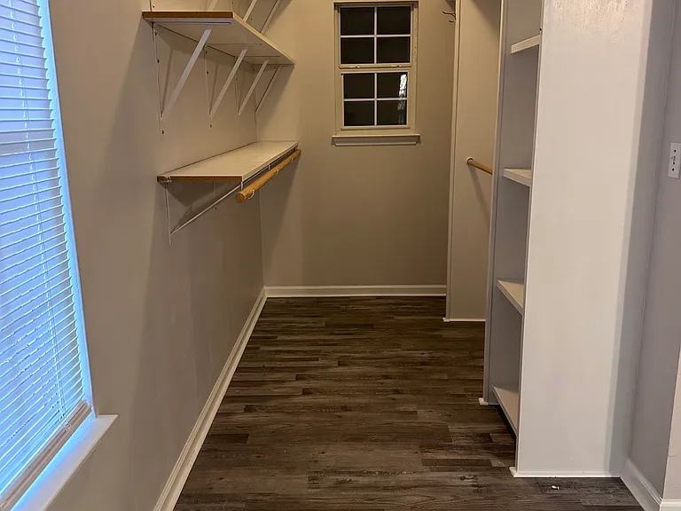 3711 Fawn Ln — Photo 13