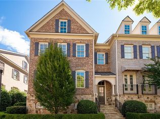 2313 Saint Davids Sq, Kennesaw, GA 30152