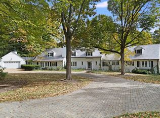 1850 N Mulford Rd, Rockford, IL 61107