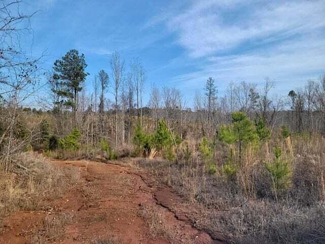 1st image of 13A Elberton Highway