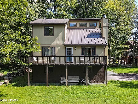 5th image of 643 Lakeview Dr E
