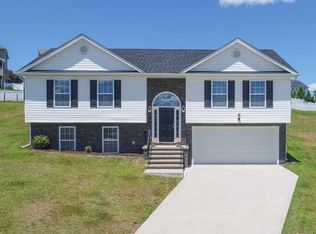 118 David Cir, Penn Laird, VA 22846