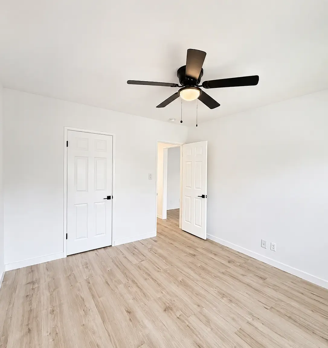 1 bed, 775 sqft, $2,145 — Photo 4