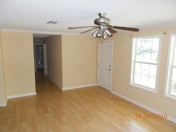 2nd image of 99 Candover Ct