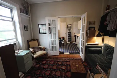 Rented by (Legacy) NY Quality Living Uptown