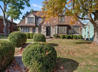 1333 State St, Bowling Green, KY 42101