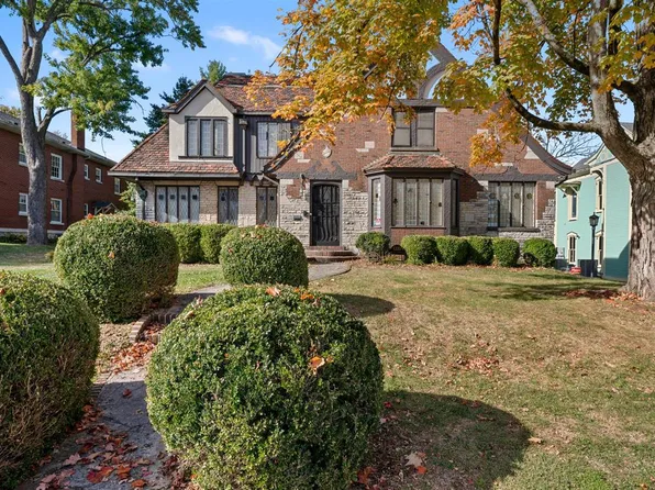 1333 State St, Bowling Green, KY 42101