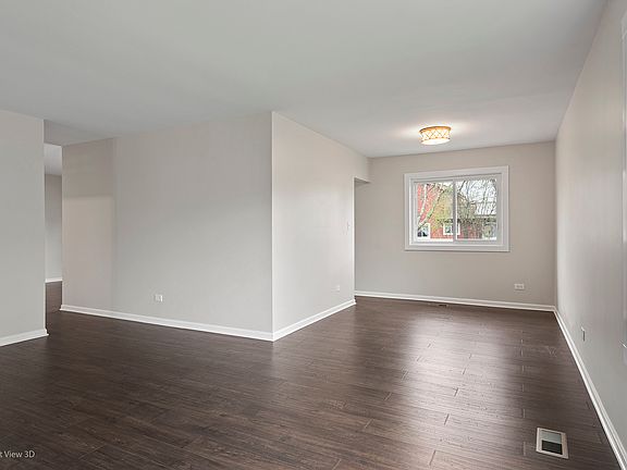 5th image of 6855 Dove Ave