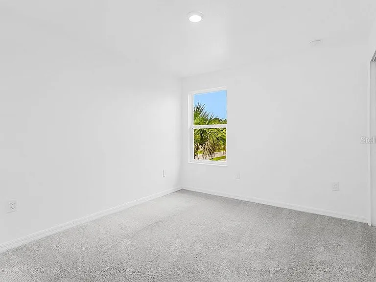 3401 Beau Rd — Photo 15