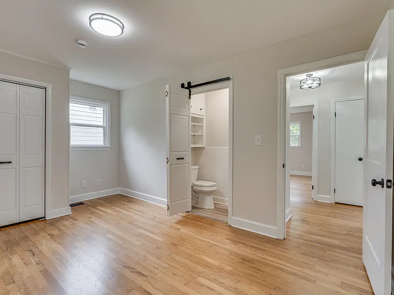 1210 Thomas Blvd — Photo 11