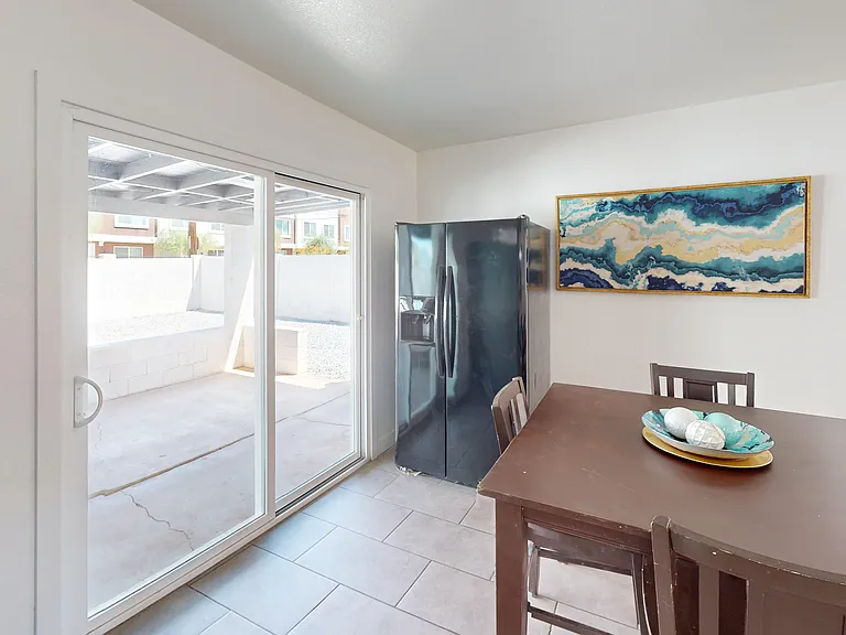 1408 E Orange St #3 — Photo 8