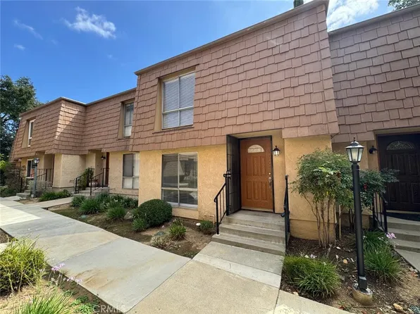 4072 Yankee Dr, Agoura Hills, CA 91301
