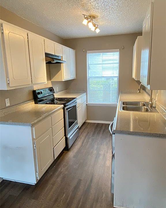 1st image of 5121 Donnelly Ave #3