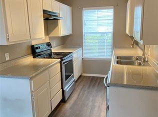 5121 Donnelly Ave #3, Fort Worth, TX 76107