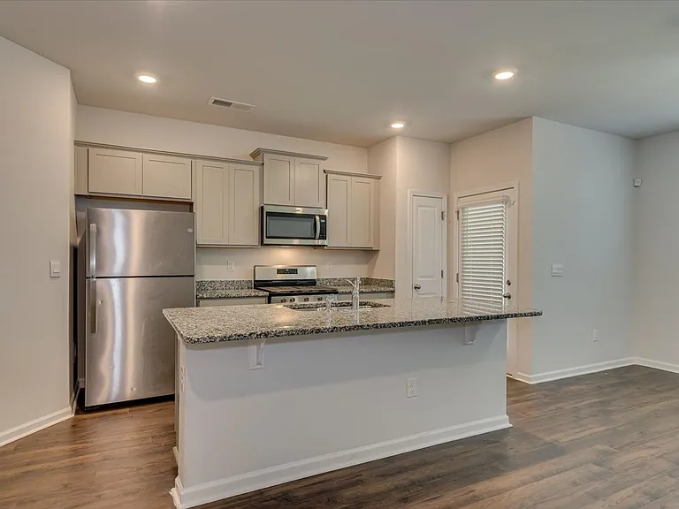 846 Quaint Parish Cir — Photo 15