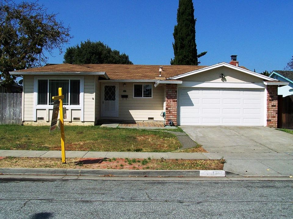 1st image of 2710 Kendrick Cir