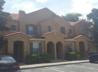 5384 Paradise Cay Cir #1, Kissimmee, FL 34746