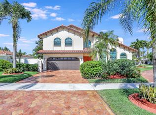 1417 SE 14th Ave, Deerfield Beach, FL 33441
