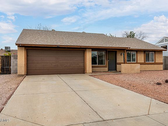 2nd image of 7144 W CANTERBURY Drive