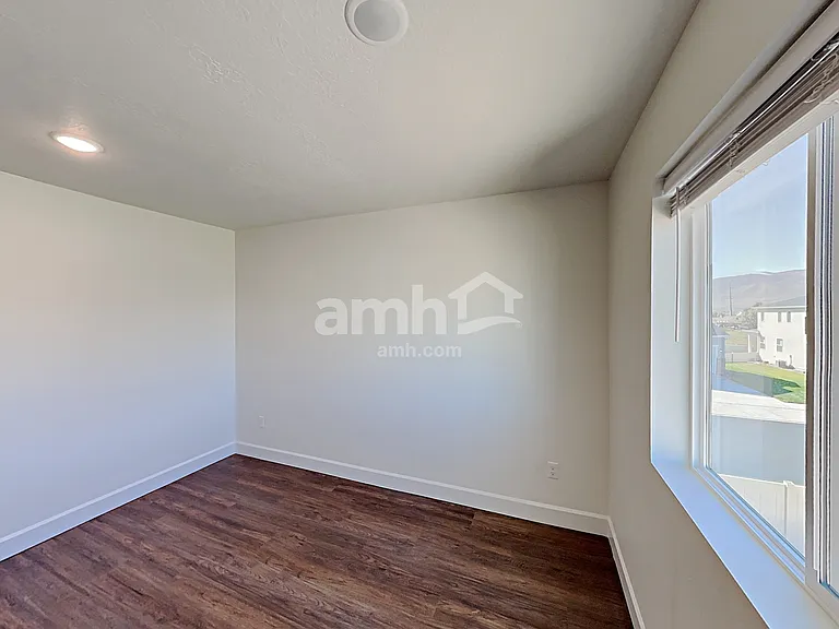 291 N Gibbons Ln — Photo 28