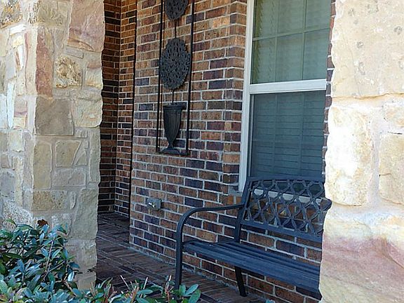 4th image of 1373 San Remo Ln