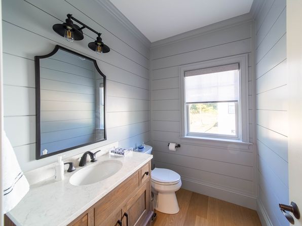 LOT 7 7a Ledge Hill Ln, Rehoboth, MA 02769