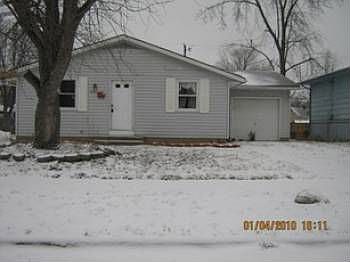 1st image of 3494 Penfield Ct W