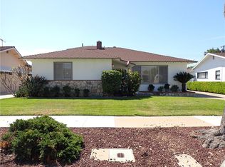 1324 E Madison Ave, Orange, CA 92867