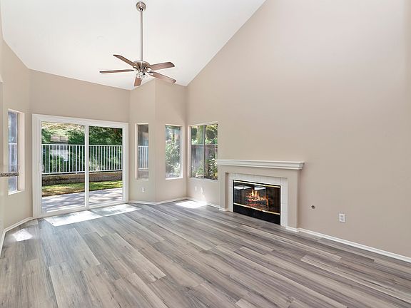 4th image of 180 Kilworth Dr