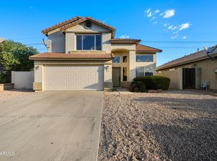 210 W Shannon St, Gilbert, AZ 85233