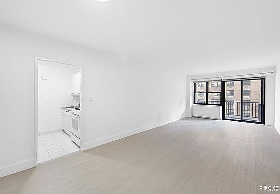 3rd image of 345 E 80th St APT 7G