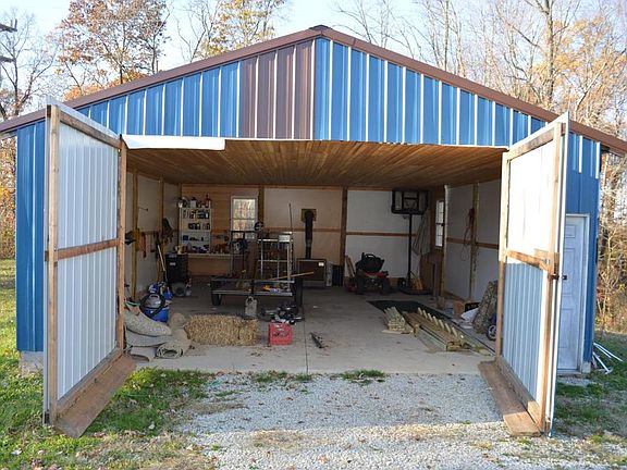 3rd image of 10310 County Road 61