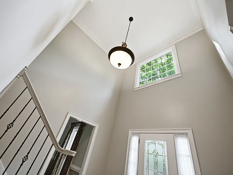5525A Hampstead Way — Photo 43