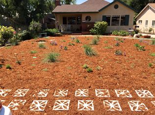 1794 New York Dr, Altadena, CA