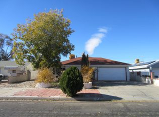 38645 Pond Ave, Palmdale, CA 93550