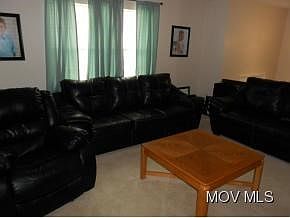 Large Living Room
