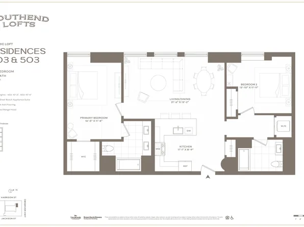 38 Jackson Street image 15 of 15