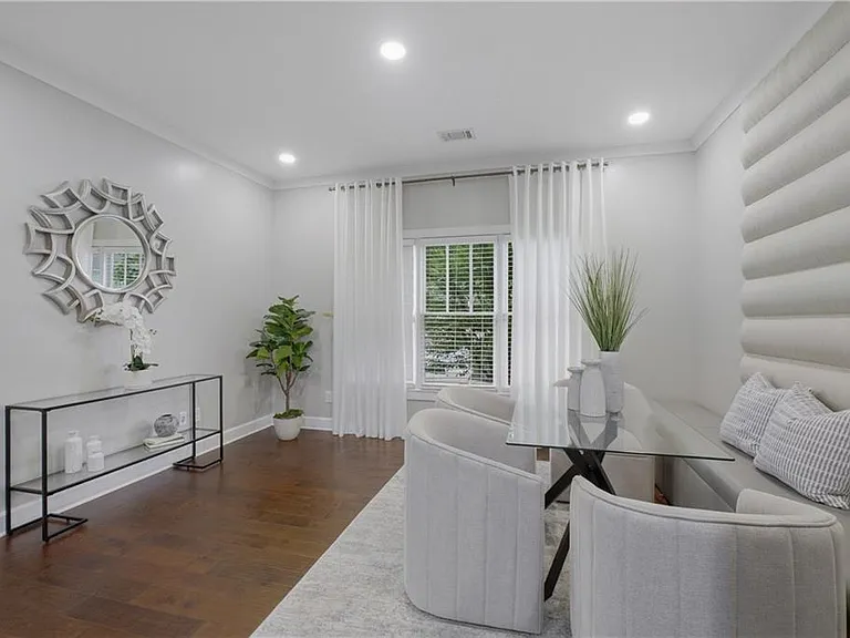 2681 Oak Leaf Pl SE — Photo 24